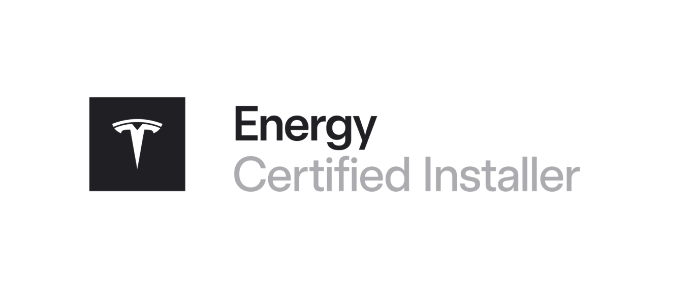 P.M.L. GmbH: Tesla Energy Certified Installer