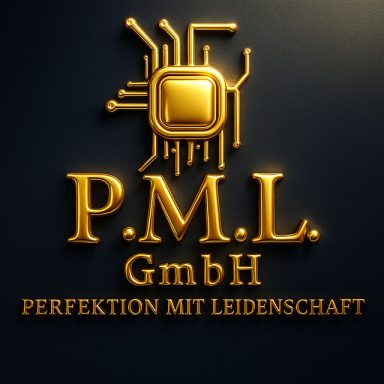 P.M.L. GmbH